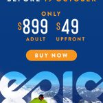 17702_VR_EAP23_FA_OctPriceRise_PaidDisplay_SnowsBest_SideBar_300x600_Sep22