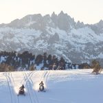 2018-MM_PM_MammothMountain_0063