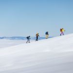 21.08.22_BeyondBoundaries_Ladies_Backcountry_HIGHRES-4