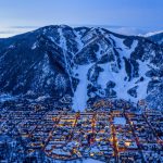 aspen-town–1920×1115