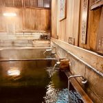 Oyu Onsen Nozawa by Nozawa Holidays