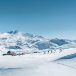ST_3x2_Gotthard-Pass-ski-touring-group_48672