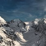 obergurgl benjamin-behre-JjVDa8qDqrw-unsplash