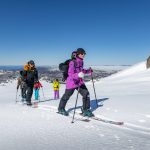 21.08.22_BeyondBoundaries_Ladies_Backcountry-10-scaled