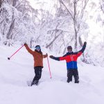 Powder-Dump-At-Thredbo-Copy-1-scaled