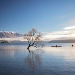 2558-Lake-Wanaka-Otago-Miles-Holden