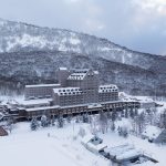 Club Med Kiroro Grand, Hokkaido, Japan_1