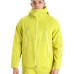 FW22-Men-Shell_-Hooded-Jacket-0A56GU565_1