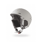 aldi helmet