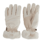 ski-gloves-womens