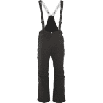 ski-trousers-mens