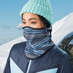 Softshell Balaclava, Bandana Mask or Face Mask $9.99_3