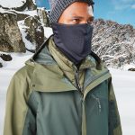 Softshell Balaclava, Bandana Mask or Face Mask $9.99_4