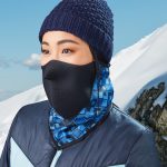 Softshell Balaclava Face Mask $9.99_2