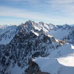 Chamonix Mont-Blanc – Photo Credit Top Snow Travel13