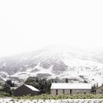 Copy of Cardrona D in the snow Nov18