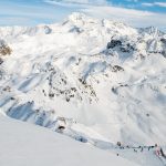 La Plagne – Photo Credit Top Snow Travel86