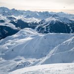 La Plagne – Photo Credit Top Snow Travel99