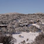 Lodges at Perisher