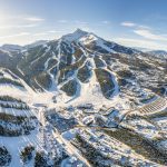 Mountain-Village-Overview_Winter-21-2100×1473-178797f1-349e-426d-9fdb-f69c6841e318