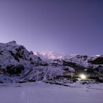 Mt Ruapehu 5