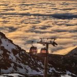 Mt Ruapehu 6