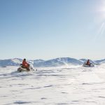 Queenstown_Snowmobiles_website-53 –