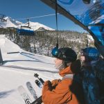 SkiLifestyle_2023_ML_DSC_5079-2100×1400-6a42fc4c-9c8d-4ff7-817f-823fa2fe33f1