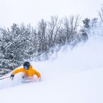 SkiPowder_2022_JS_DSC8218-2100×1387-871f0ccd-faf4-40f8-a1c5-f5569986faab