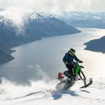 Snowmoto Overnighter 22nd July – Ray Tiddy 10