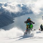 Snowmoto Overnighter 22nd July – Ray Tiddy 7