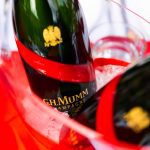 THREDBO_G H MUMM LONG LUNCH