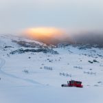 THREDBO_SUNRISE SESSIONS (2)