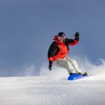 THREDBO_SUNRISE SESSIONS (3)