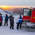 THREDBO_SUNRISE SESSIONS (4)