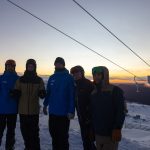 THREDBO_SUNRISE SESSIONS (5)