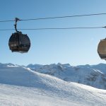 Val d’Isère – Photo Credit Top Snow Travel118