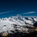 nicolas michot la plagne unsplash