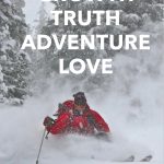 growth-truth-adventure-love