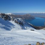 Ohau-Snow-Fields-View