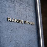 Range Rover House (6)