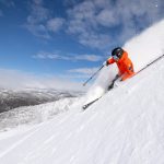 AUSTRALIA’S BEST SKI RESORT