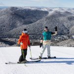 australia’s best ski resort (4)