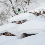 Myoko-Japan-Snowboarding-ski-holiday-1 copy