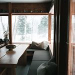 Sugi-ski-chalet-myoko-japan-10 copy