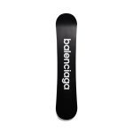 Balenciaga snowboard