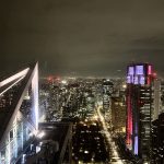 park_hyatt_tokyo_night