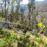 ALPINE COASTER CONSTRUCTION IMAGERY 3