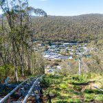 ALPINE COASTER CONSTRUCTION IMAGERY 5