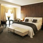 Queenstown-Superior-Room-with-Spa-Large